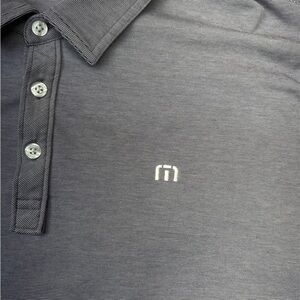 Travis Matthew XL Golf Polo